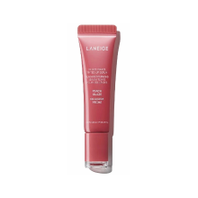 Laneige glanzende lipglans Peach Shine 12 g