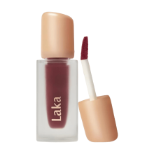 Laka Fruity Glam Tint #120 Caffeine Rose