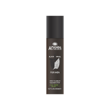 Dancoly volumegevende spray 150 ml