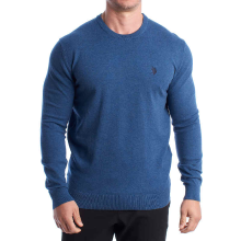U.S. POLO ASSN. US POLO ASSN KNITWEAR US42173048 378 L