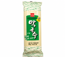 WANG Noedels dun 453 g