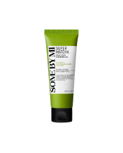 Some By Mi Super Matcha Pore Clean reinigingsgel