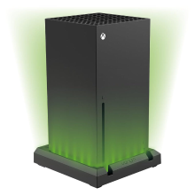 Venom Kleurveranderende LED standaard