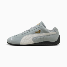 Puma speedcat OG cool mid grijs wit 398846 05 42