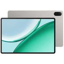 HONOR Pad X8b 128 GB Tablet Spacegrijs