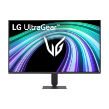 LG UltraGear 27G411B B 27