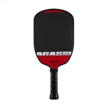 JOOLA PB Paddle Agassi Edge SS25 16 mm