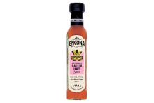 Encona hete cajunsaus 142 ml