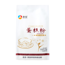Xinliang cakemeel 500g