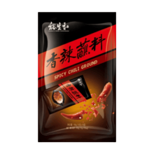 Hoyin Zongshenghe Tso saus 100 g