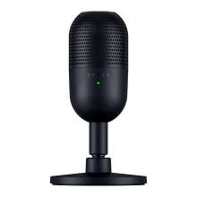 Razer Seiren V3 Mini   Zwart