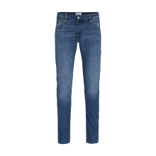 JACK & JONES JACK&JONES Jeans Intelligence JJIGLENN JJOriginal CB 815 Noos Slim Fit