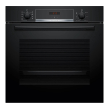 Bosch Serie 4 HBA534EB3 oven