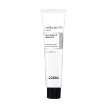 Cosrx The Retinol 0,3 Crème 20 ml