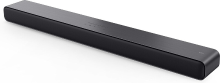 TCL S45H   Soundbar   2.0 Kanaals alles in één met Dolby Atmos   Draadloos   S45H