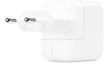 Apple 12 W USB stroomadapter