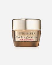 Estée Lauder Revitalizing Supreme+ Youth Power Oogbalsem 15 ml