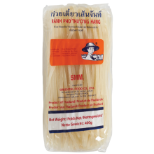 Farmer Brand Rijst Stick Noedels   400 g