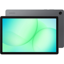 Samsung Galaxy Tab A11 Plus 11 inches 128GB WiFi Gray