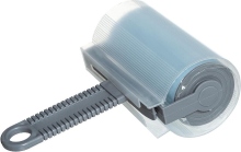 5Five Kledingroller   17 cm, Blauw