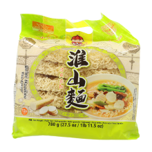 Toyoung chinese yamnoedels 780 g