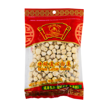 Zheng Feng witte lotuszaad 200 g