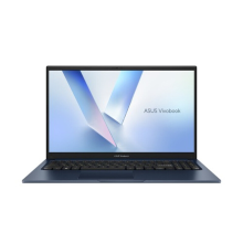 ASUS Vivobook 15 X1504MA BQ534W 15,6