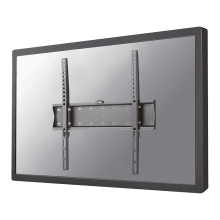 Neomounts FPMA W300BLACK TV beugel wand 32 55