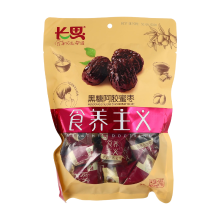 Changsi Chinese dadels met muscovadosuiker, ezelhuidgelatine en honing 450 g