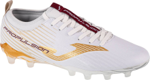 Joma Propulsion Cup 2402 FG PCUS2402FG 44