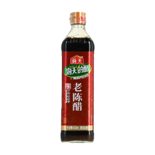 HADAY Oud Azijn 450 ml