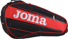 Joma Gold Pro Padel Tas 400920 106