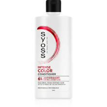 Syoss Conditioner   Intense Color 440 ml