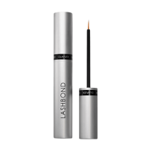 Olaplex Lashbond Wimperversterkend Serum 4,5 ml