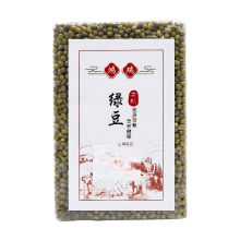 Hongrui Hong Rui Granenmix Mungboon 500 g