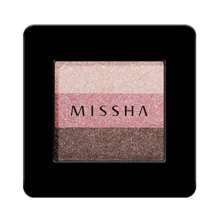 Missha 3   Kleuren Oogschaduw nr. 10