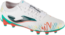 Joma Striker 2502 FG STRIS2502FG 40