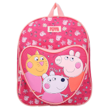 Rugzak Peppa Pig You Are Enough 007 01149