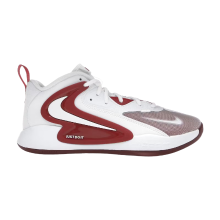 Nike Hyperset 2 FQ7070 106 40