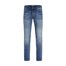 JACK & JONES JACK&JONES Jeans Intelligence JJIGLENN JJICON JJ 357 50SPS NOOS Slim Fit