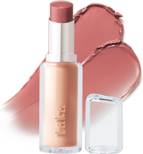 Laka Bonding Glow Lippenstift #219 Fairy
