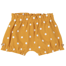 Chicco 09000293000000 MEISJES DONKERGEEL 062