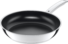 WMF Durado   Koekenpan   Ø 20 cm   PFAS vrij   Inductie   Anti aanbaklaag