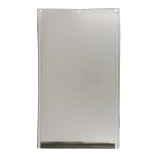 Vervangflap voor Petsafe 660