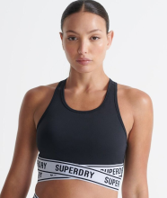 SUPERDRY Dames Ondergoed Trainingsbeha SUPERDRY 14