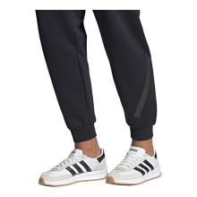 Adidas Run 70s 2.0 FTWWHT/CBLACK/GREONE IH8584 maat 40