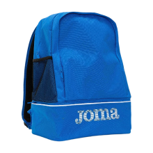 Joma Training III rugzak   blauw   één maat
