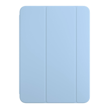 Apple iPad Smart Folio (A16)   hemelsblauw