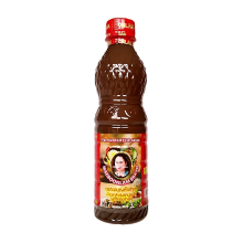 Mae Boonlam Maeboonlam Gefermenteerde Vissaus   400 ml