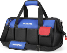 WorkPro 18